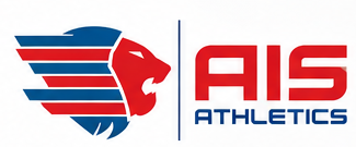 AIS Athletics